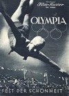 Olympia (1938)2.jpg